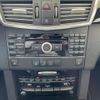 mercedes-benz e-class 2009 -MERCEDES-BENZ--Benz E Class CBA-212072--WDD2120721A008710---MERCEDES-BENZ--Benz E Class CBA-212072--WDD2120721A008710- image 20