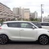 suzuki swift 2022 quick_quick_4BA-ZC33S_ZC33S-424311 image 17