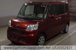 daihatsu tanto 2014 -DAIHATSU--Tanto DBA-LA600S--LA600S-0095634---DAIHATSU--Tanto DBA-LA600S--LA600S-0095634-