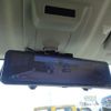suzuki jimny 2022 -SUZUKI--Jimny 3BA-JB64W--JB64W-277423---SUZUKI--Jimny 3BA-JB64W--JB64W-277423- image 12