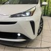 toyota prius 2019 -TOYOTA--Prius DAA-ZVW51--ZVW51-6120135---TOYOTA--Prius DAA-ZVW51--ZVW51-6120135- image 13