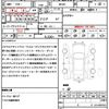 mitsubishi delica-d2 2016 quick_quick_MB36S_MB36S-101540 image 21