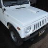 suzuki jimny 1993 GOO_JP_700040370830250710001 image 6