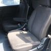 honda freed 2011 CFJ0300130 image 12