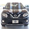 nissan x-trail 2016 -NISSAN--X-Trail DBA-T32--T32-515750---NISSAN--X-Trail DBA-T32--T32-515750- image 2