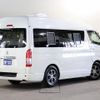 toyota hiace-van 2016 CFJ1772551 image 53