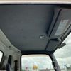 isuzu elf-truck 2017 GOO_NET_EXCHANGE_0401987A30250624W001 image 69