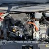 nissan note 2023 NIKYO_QE74890 image 24