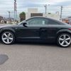 audi tt 2008 CFJ1541368 image 32