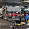 subaru wrx-sti 2014 quick_quick_VAB_VAB-003524 image 19