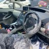 toyota prius 2010 -TOYOTA--Prius DAA-ZVW30--ZVW30-1178490---TOYOTA--Prius DAA-ZVW30--ZVW30-1178490- image 13