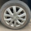 suzuki wagon-r 2012 -SUZUKI--Wagon R DBA-MH23S--MH23S-447449---SUZUKI--Wagon R DBA-MH23S--MH23S-447449- image 17