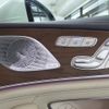 mercedes-benz amg-gt 2020 quick_quick_290661_W1K2906612A031424 image 13
