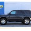 toyota hilux-surf 2000 CFJ1832429 image 9