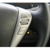 nissan serena 2014 -NISSAN--Serena DAA-HFC26--HFC26-228473---NISSAN--Serena DAA-HFC26--HFC26-228473- image 11