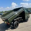 suzuki carry-truck 1996 CFJ1633612 image 22