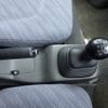suzuki every-van 1999 No5358 image 25