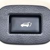 nissan x-trail 2017 CFJ1652673 image 6