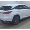 lexus rx 2021 -LEXUS--Lexus RX 3BA-AGL20W--AGL20W-0022712---LEXUS--Lexus RX 3BA-AGL20W--AGL20W-0022712- image 2