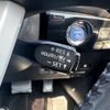 toyota prius 2017 quick_quick_ZVW50_ZVW50-6104114 image 14