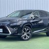 lexus rx 2016 CFJ1767416 image 20