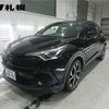 toyota c-hr 2016 -TOYOTA 【札幌 303ﾑ4191】--C-HR NGX50--2004084---TOYOTA 【札幌 303ﾑ4191】--C-HR NGX50--2004084- image 1