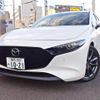 mazda mazda3-fastback 2019 quick_quick_5BA-BPFP_BPFP-105826 image 3