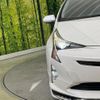 toyota prius 2016 quick_quick_ZVW50_ZVW50-6020014 image 13