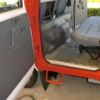 nissan atlas 2000 CFJ1646193 image 4
