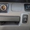 toyota coaster 2013 CFJ1385657 image 11