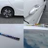 honda shuttle 2015 quick_quick_DAA-GP7_GP7-1008521 image 4