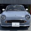 nissan figaro 1991 -NISSAN--Figaro E-FK10--FK10-016924---NISSAN--Figaro E-FK10--FK10-016924- image 25