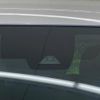 nissan x-trail 2018 quick_quick_T32_T32-051963 image 3