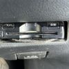 toyota wish 2011 -TOYOTA--Wish DBA-ZGE20G--ZGE20-0105702---TOYOTA--Wish DBA-ZGE20G--ZGE20-0105702- image 23