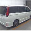 toyota noah 2015 quick_quick_DBA-ZRR80W_0180835 image 2