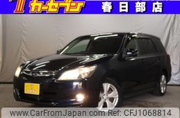 subaru exiga 2012 -SUBARU--Exiga DBA-YAM--YAM-004074---SUBARU--Exiga DBA-YAM--YAM-004074-