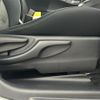 toyota ractis 2014 -TOYOTA--Ractis DBA-NCP120--NCP120-2057497---TOYOTA--Ractis DBA-NCP120--NCP120-2057497- image 24