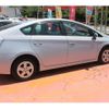 toyota prius 2009 -TOYOTA--Prius DAA-ZVW30--ZVW30-5068035---TOYOTA--Prius DAA-ZVW30--ZVW30-5068035- image 19