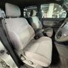 toyota hilux-surf 2001 -TOYOTA 【熊本 300ﾅ3248】--Hilux Surf RZN185W--RZN185-0043688---TOYOTA 【熊本 300ﾅ3248】--Hilux Surf RZN185W--RZN185-0043688- image 22