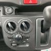 suzuki alto 2022 -SUZUKI 【新潟 582ｳ2960】--Alto 3BA-HA37S--HA37S-102075---SUZUKI 【新潟 582ｳ2960】--Alto 3BA-HA37S--HA37S-102075- image 13