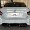 bmw m2 2024 quick_quick_3BA-12DM30_WBS120M0608E28703 image 5