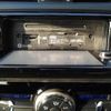 toyota mark-x 2018 -TOYOTA--MarkX GRX130--6107670---TOYOTA--MarkX GRX130--6107670- image 7