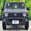 suzuki jimny 2023 -SUZUKI--Jimny 3BA-JB64W--JB64W-308729---SUZUKI--Jimny 3BA-JB64W--JB64W-308729- image 15