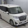 toyota roomy 2018 -TOYOTA 【富山 537ｽ1020】--Roomy DBA-M900A--M900A-0165854---TOYOTA 【富山 537ｽ1020】--Roomy DBA-M900A--M900A-0165854- image 10