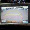 toyota voxy 2012 -TOYOTA--Voxy DBA-ZRR70G--ZRR70-0533639---TOYOTA--Voxy DBA-ZRR70G--ZRR70-0533639- image 21