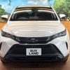 toyota harrier 2020 -TOYOTA--Harrier 6AA-AXUH80--AXUH80-0005620---TOYOTA--Harrier 6AA-AXUH80--AXUH80-0005620- image 14