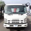 isuzu elf-truck 2011 -ISUZU--Elf PKG-FRR90S1--FRR90-7027035---ISUZU--Elf PKG-FRR90S1--FRR90-7027035- image 2