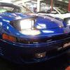 mitsubishi gto 1991 -MITSUBISHI--GTO Z16A--Z16A-0009574---MITSUBISHI--GTO Z16A--Z16A-0009574- image 30