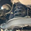 mazda cx-5 2019 -MAZDA--CX-5 5BA-KF5P--KF5P-303484---MAZDA--CX-5 5BA-KF5P--KF5P-303484- image 20