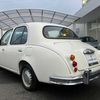 mitsuoka viewt 1996 28053459404e43aaa68c6a365e946882 image 32